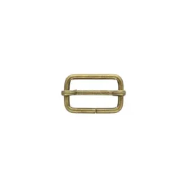 regulator-metalowy-25-15-3-mm-stare-zloto-drut-50-szt