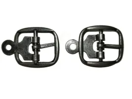 klamry-klamerki-za-grosze-klamra-20-479a-cyna-100-sztuk