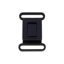 klamra-metalowa-seria-greta-42mm-czarny-mat