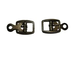 klamry-za-grosze-klamra-10-403a-ciemny-mosiadz-10-sztuk