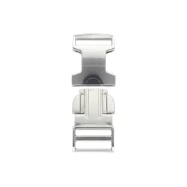 klamra-metalowa-seria-diana-20-mm-nikiel