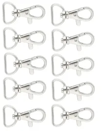 karabinczyk-metalowy-typu-rybka-14-mm-x-36-mm-i-wadze-4-g-nikiel-10-sztuk