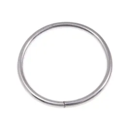 kolka-kaletnicze-kolko-metalowe-60-6-mm-nikiel-drut-cena-za-10-sztuk