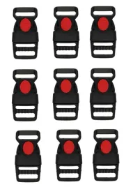 klamra-plastikowa-20-mm-kalina-mrozoodporna-z-blokada-cena-za-9-sztuk