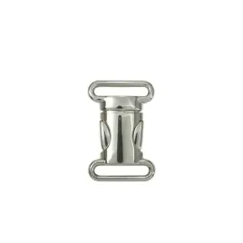 klamra-metalowa-seria-gracja-20-mm-nikiel