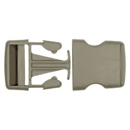 klamra-plastikowa-40x75-mm-laura-bezowa-cena-za-sztuke