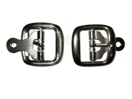 klamry-klamerki-za-grosze-klamra-24-466a-nikiel-100-sztuk