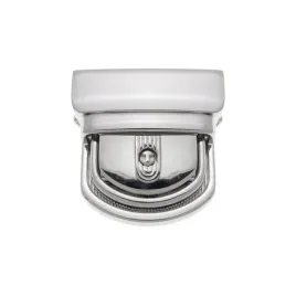 solidny-zamek-do-teczki-aktowki-metalowy-kluczyk-49-50-mm-081-nikiel
