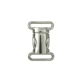 klamra-metalowa-seria-gracja-25-mm-nikiel