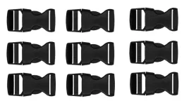 klamra-plastikowa-20x51-mm-halszka-czarna-premium-cena-za-9-sztuk