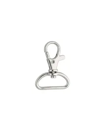 karabinczyk-metalowy-25-mm-rybka-60g-nikiel-cena-za-3-sztuki