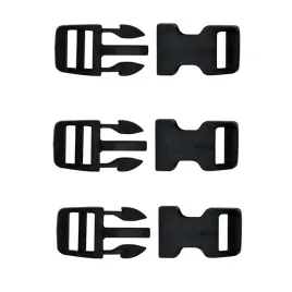 klamra-plastikowa-13x42-mm-saba-czarna-cena-za-3-sztuki