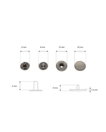 napa-metalowa-alfa-10-mm-czarny-nikiel-20-sztuk