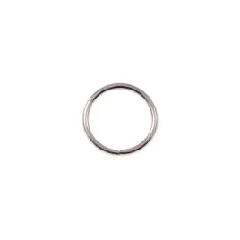 kolka-kaletnicze-kolko-metalowe-25-3-mm-nikiel-drut-cena-za-10-sztuk