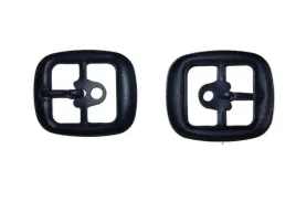 klamry-klamerki-za-grosze-klamra-16-466-granat-100-sztuk