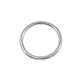 kolka-kaletnicze-kolko-metalowe-40-5-mm-nikiel-drut-cena-za-10-sztuk