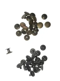 nity-kaletnicze-dwustronne-10mm-mosiadz-500-sztuk