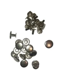 nity-kaletnicze-duze-15-mm-jasny-nikiel-50-sztuk