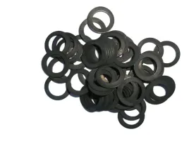 podkladka-pod-oczka-fi-10-100-sztuk-czarne-do-oczek-fi10