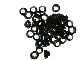 oczka-kaletnicze-metal-fi-10-50-sztuk-czarne