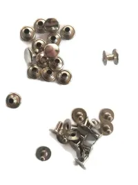 nity-kaletnicze-dwustronne-10mm-j-nikiel-100sztuk