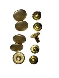 nity-kaletnicze-duze-15-mm-zloty-kolor-50-sztuk