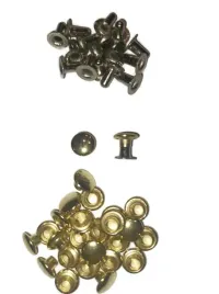 nity-kaletnicze-dwustronne-polskie-4-kolory-10szt