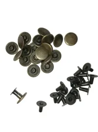 nity-kaletnicze-duze-15-mm-mosiadz-10-sztuk