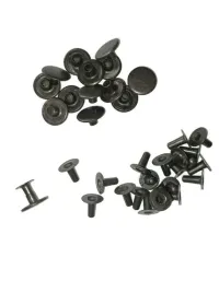 nity-kaletnicze-duze-15-mm-czarne-50-sztuk