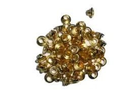 oczka-kaletnicze-metal-fi-7-50-sztuk-3-kolory-czarny-zloty-nikiel