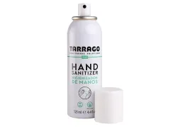 tarrago-hand-sanitizer-78percent-alk-125ml-alkoholowy-aerozol-do-czyszczenia-rak