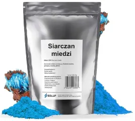 siarczan-miedzi-czysty-pieciowodny-1kg-solup