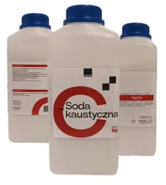 soda-kaustyczna-do-rur-syfon-wodorotlenek-sodu-1kg-solup