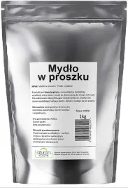 mydlo-w-proszku-1kg-solup-platki-mydlane-ekologiczne-naturalne-eco