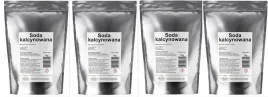 soda-kalcynowana-1-kg-x-4-pioraca-weglan-sodu-czysty-4kg