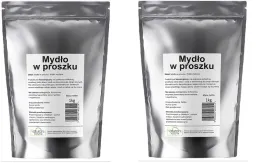 mydlo-w-proszku-1kg-x-2-solup-platki-mydlane-ekologiczne-naturalne-eco-2kg