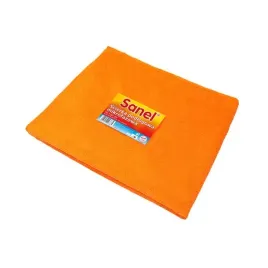 scierka-mikrofazowa-podlogowa-50x60-cm-sanel-super-jakosc-produkt-polski