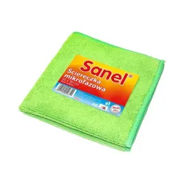 sciereczka-mikrofazowa-30x30-cm-sanel-super-jakosc-produkt-polski