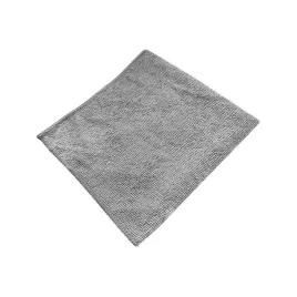 sciereczka-mikrofazowa-40x40-cm-sanel-super-jakosc-produkt-polski