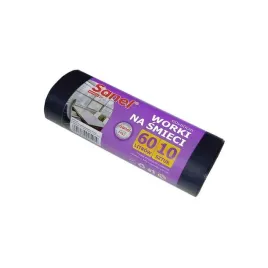 worki-na-smieci-90percent-z-materialow-pochodzacych-z-recyklingu-60x80-poj-60l