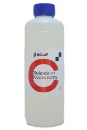 kwas-solny-1l-33percent-odrdzewiacz-do-metalu-1l-solup