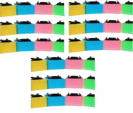 wklady-zapasowe-jedrus-standard-36-sztuk-3-gratis