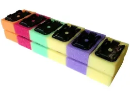 wklady-zapasowe-jedrus-ostry-12-sztuk-1-gratis