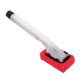 zmywak-z-dozownikiem-jedrus-standard-super-jakosc-produkt-polski