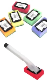 zmywak-z-dozownikiem-jedrus-standard-plus-5-koncowek-produkt-polski