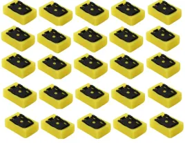 zapas-standard-jedrus-sanel-produkt-polski-25-sztuk-wkladow