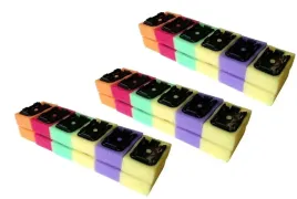 wklady-zapasowe-jedrus-ostry-36-sztuk-3-gratis