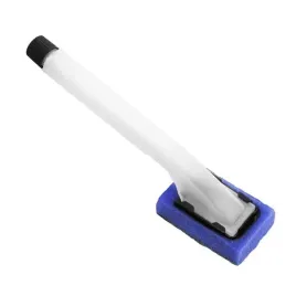 zmywak-z-dozownikiem-jedrus-ostry-super-jakosc-produkt-polski