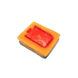 zapas-ostry-jedrus-sanel-produkt-polski-12-sztuk