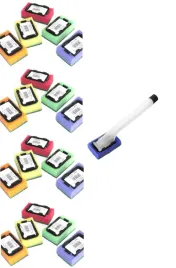 zmywak-z-dozownikiem-jedrus-ostry-plus-20-koncowek-produkt-polski